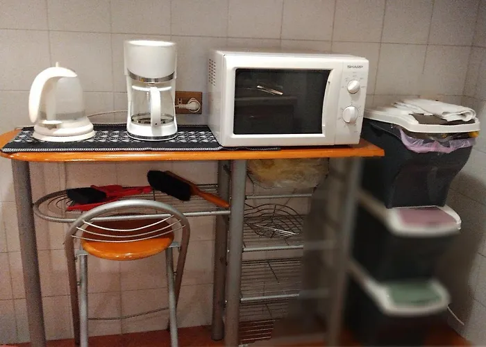 L'incanto Dell'airone