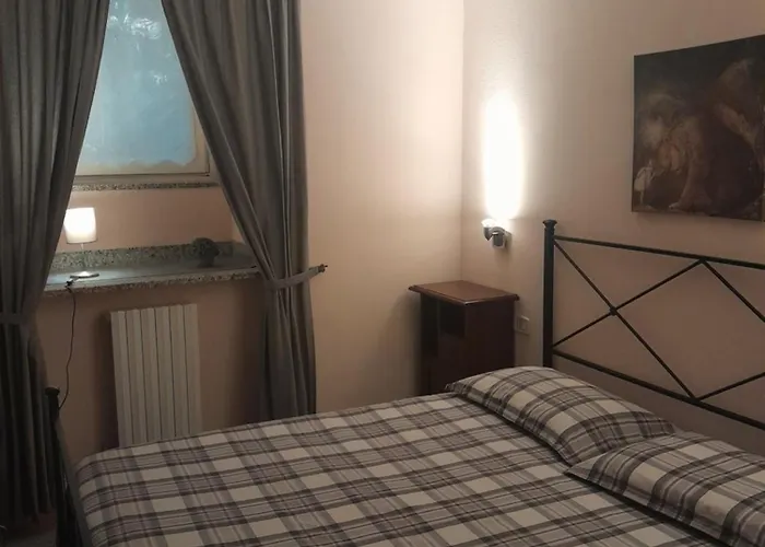 L'incanto Dell'airone * Malgrate