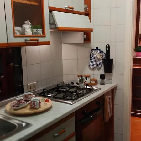 L'incanto Dell'airone Malgrate