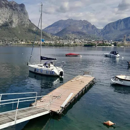 L'incanto Dell'airone *