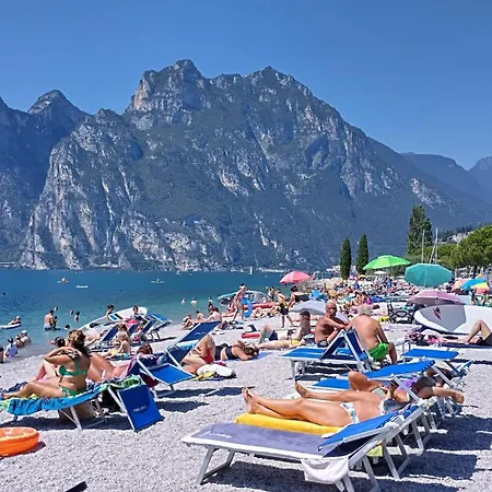 L'incanto Dell'airone Malgrate