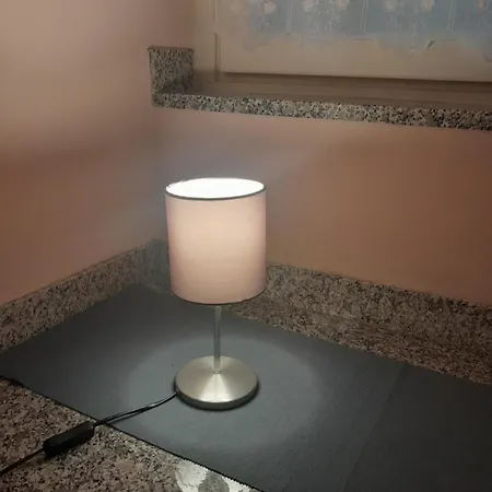 Apartamento L'incanto Dell'airone Malgrate