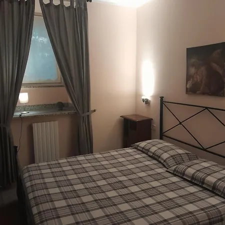 L'incanto Dell'airone * Malgrate