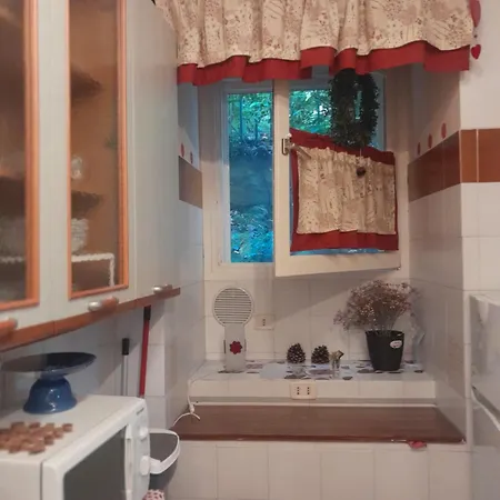 L'incanto Dell'airone *