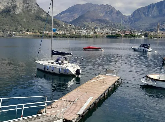 L'incanto Dell'airone *