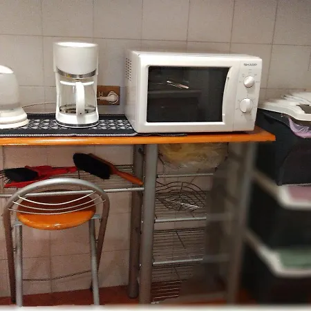 L'incanto Dell'airone