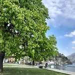 Lejlighed L'incanto Dell'airone